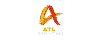 Teb Innovations Clients